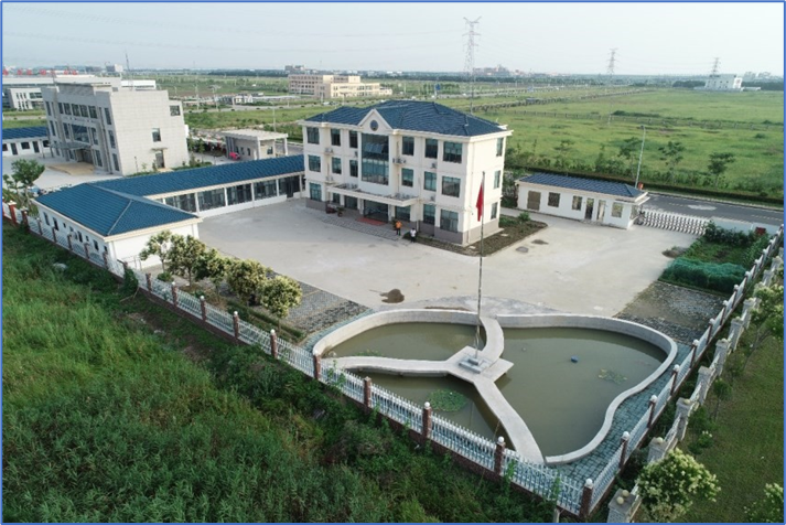 南通站图1-1.png 南通站图1-1.png